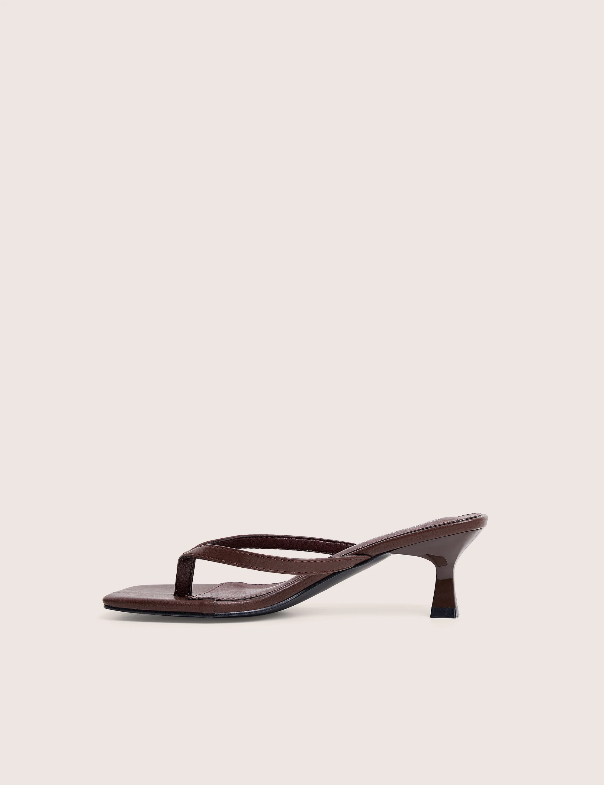 New In