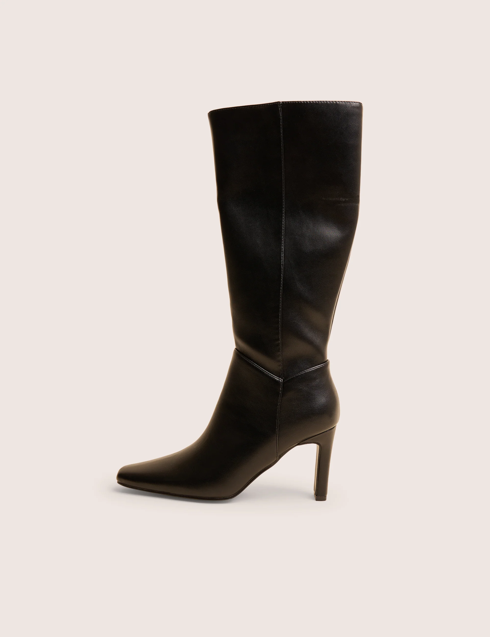 New In Boots